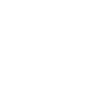 Braces