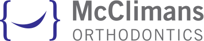 McClimans Orthodontics